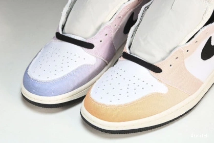 JORDAN Skyline   AIR OG High NIKE 1 DX0054-805 1211